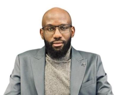 Mr Barthromeus Shileka