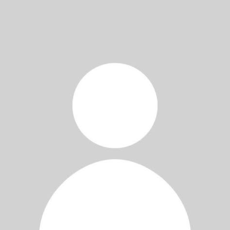 Mr Jerry Raymond Beukes